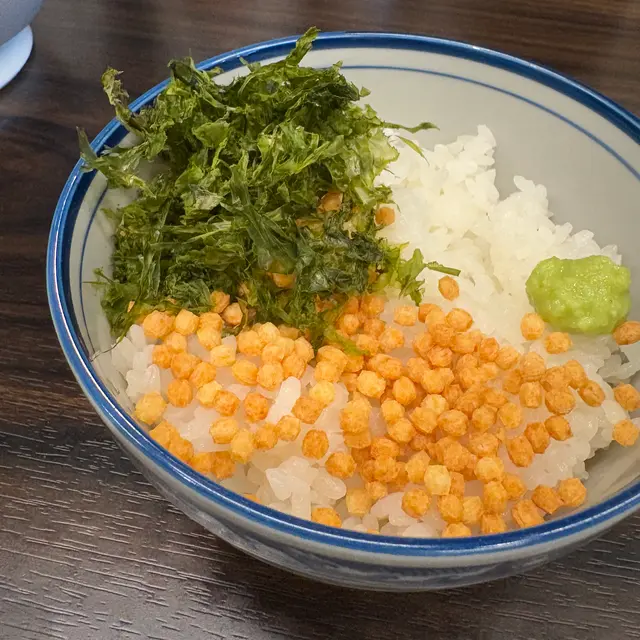 錦糸町中華そば さん式