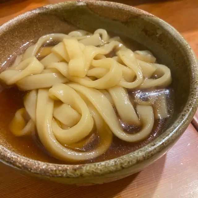 薩摩地鶏 吹上庵