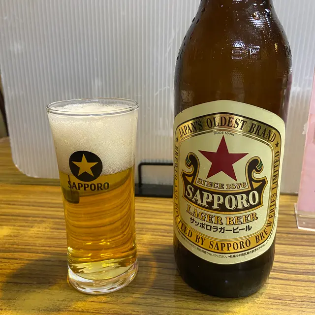 平和樓