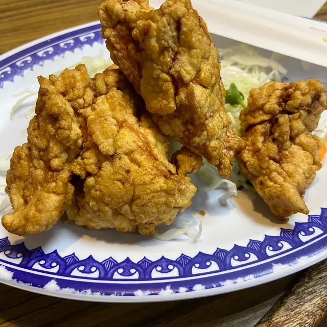 平和樓