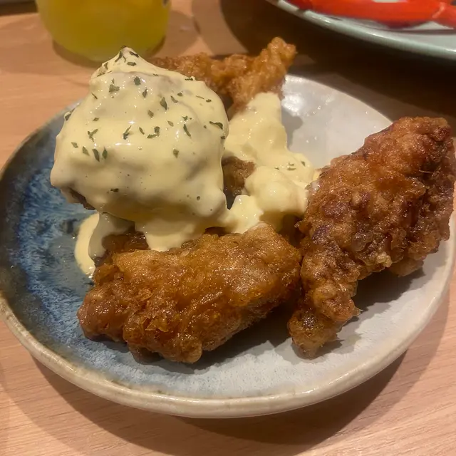 神戸 かに蔵 三宮店