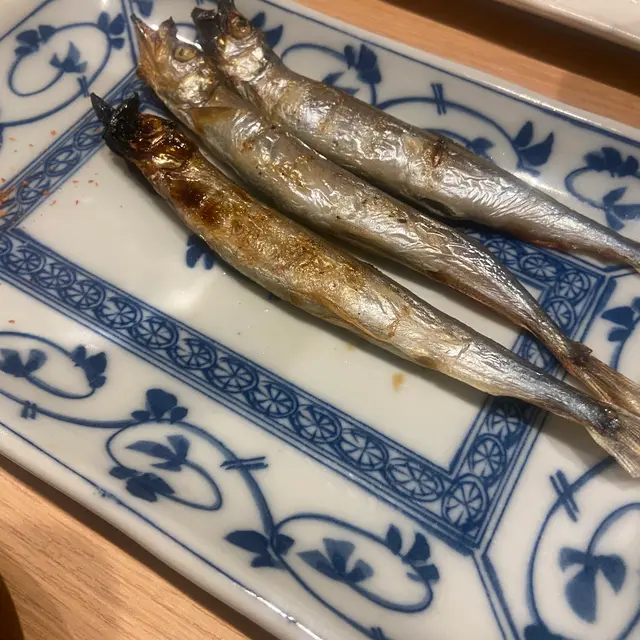 神戸 かに蔵 三宮店
