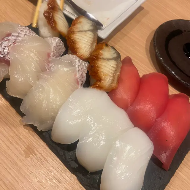 神戸 かに蔵 三宮店
