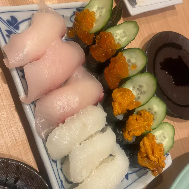神戸 かに蔵 三宮店
