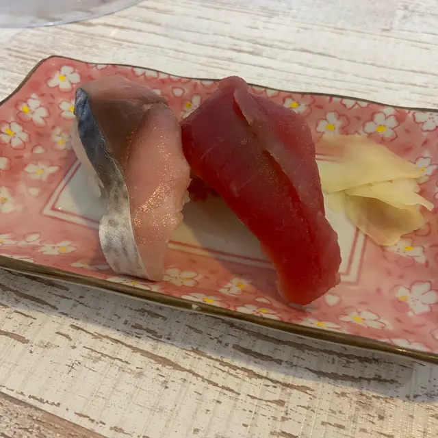 四つ葉