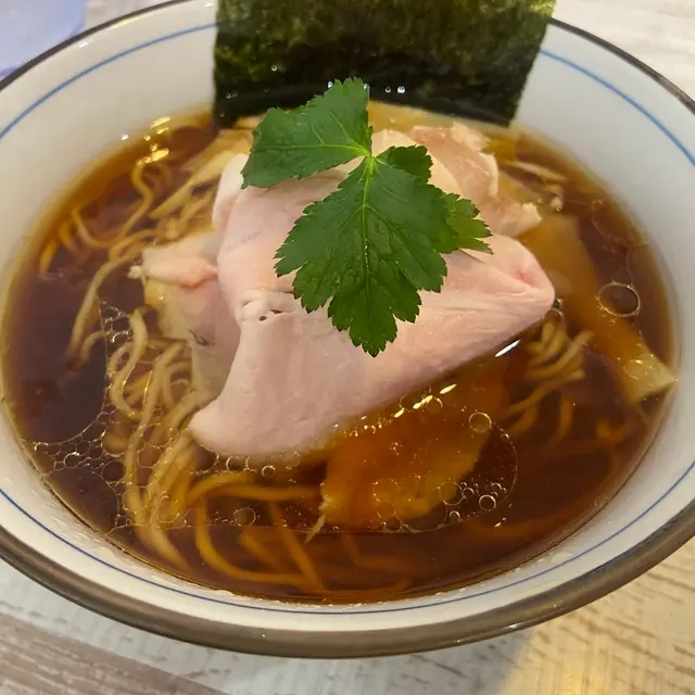 四つ葉