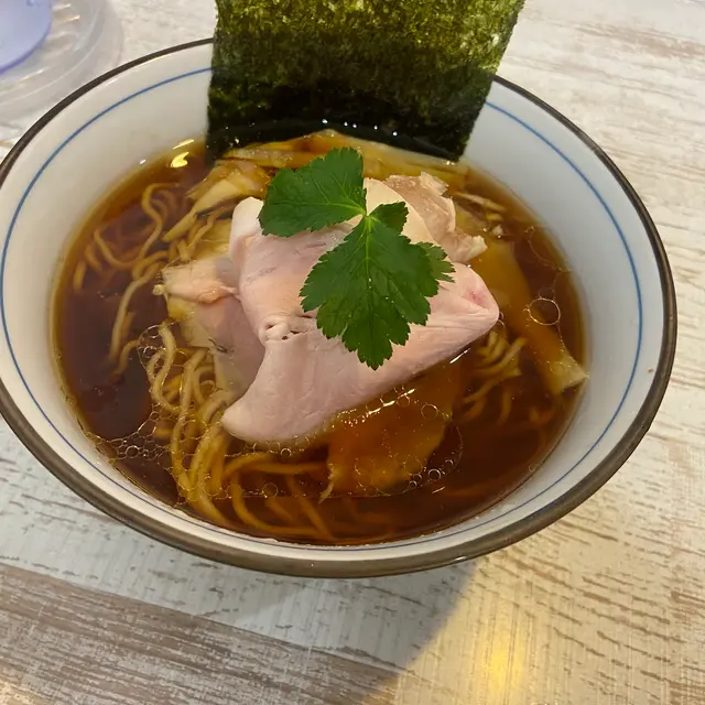 四つ葉
