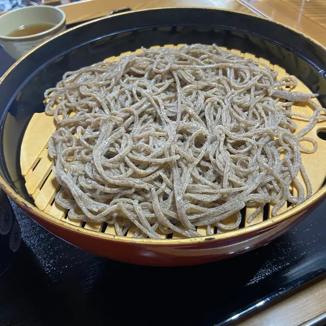 入船
