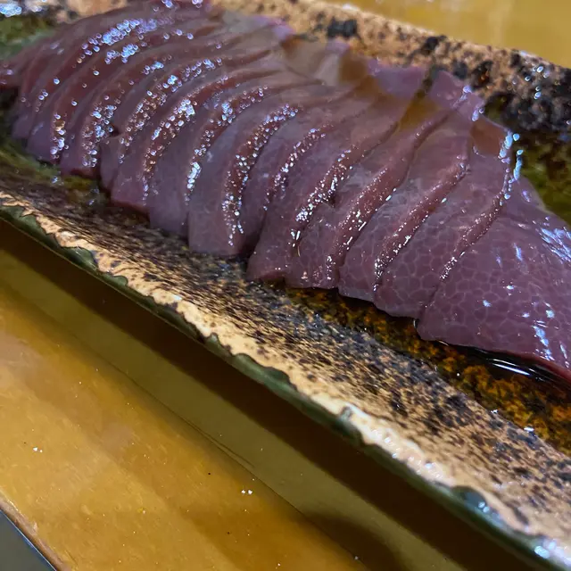 ホルモン心