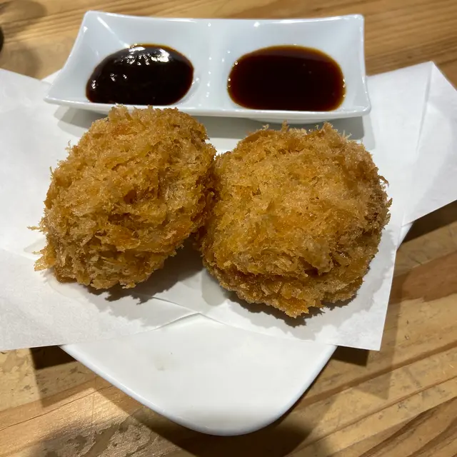 立ち呑み　壱