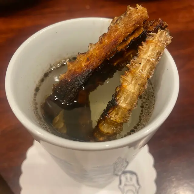 なかむら