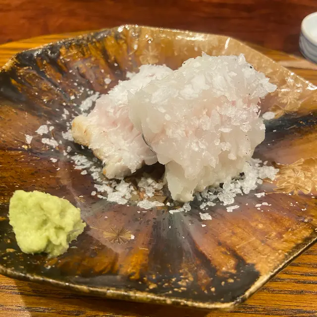 なかむら