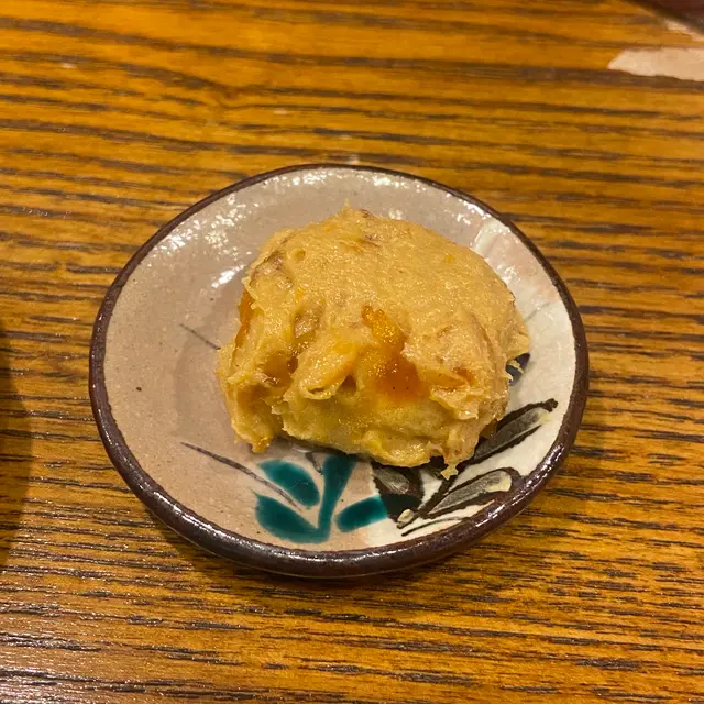 なかむら