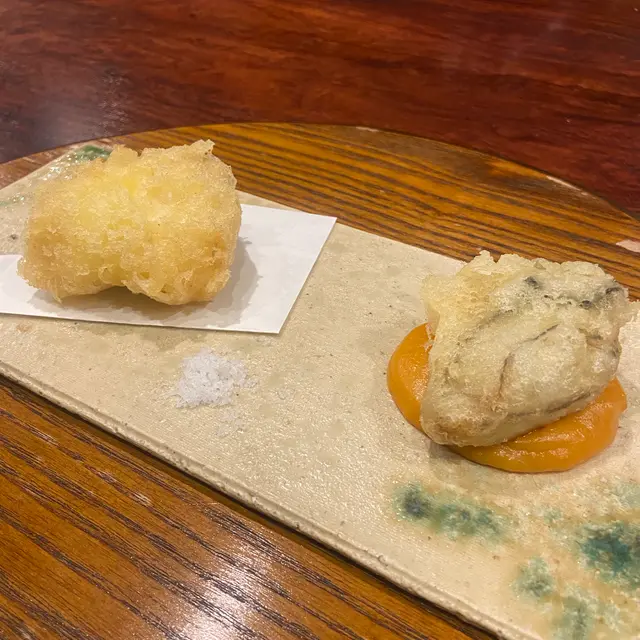 なかむら