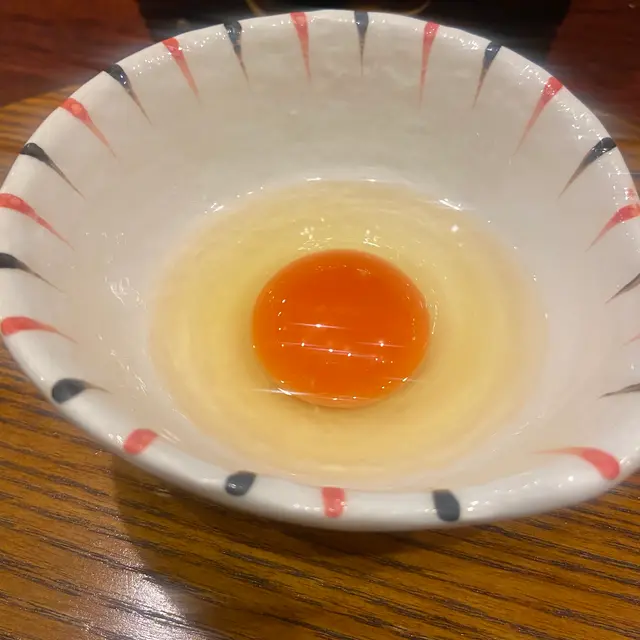 なかむら