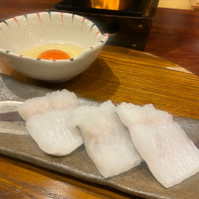 なかむら