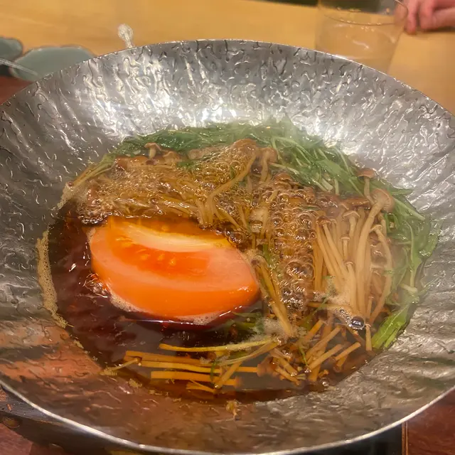 なかむら
