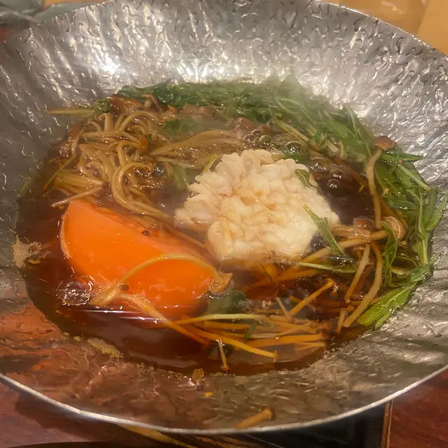 なかむら