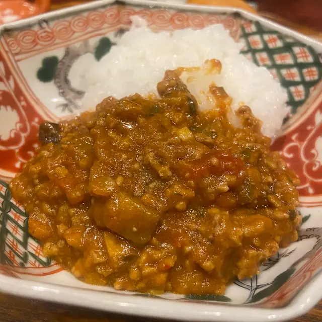 なかむら