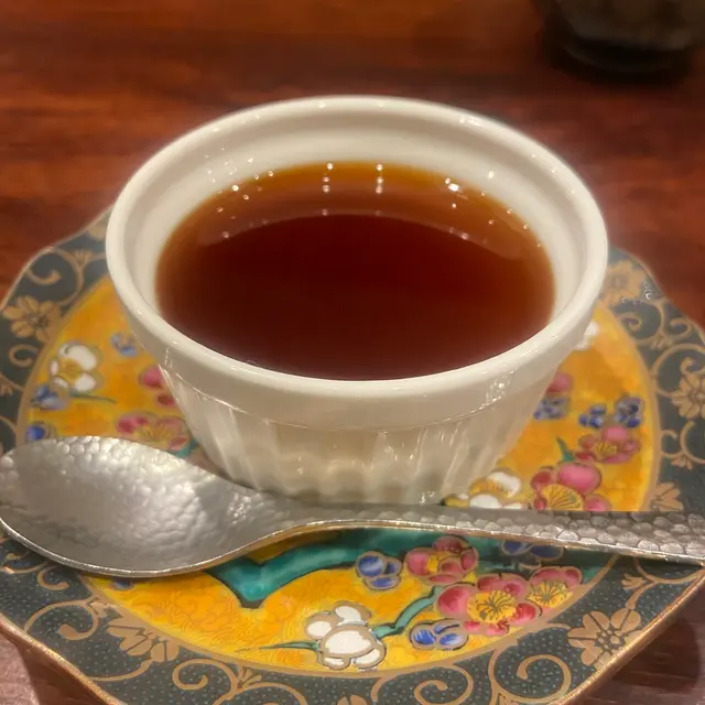 なかむら