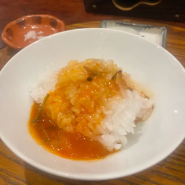 なかむら