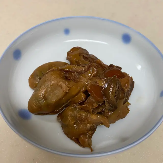 岸本かき工房 本店