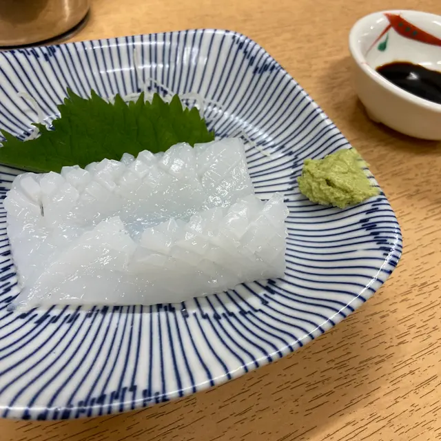 新多聞酒蔵
