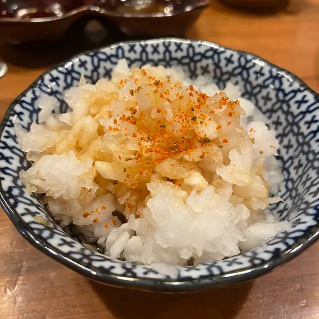 炭焼モータープールso-sin