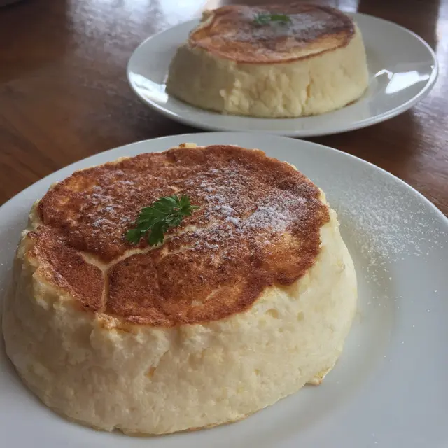 ヨーキーズブランチ （YORKYS BRUNCH）