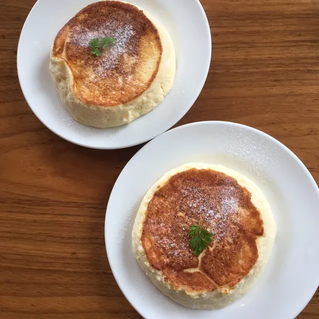 ヨーキーズブランチ （YORKYS BRUNCH）