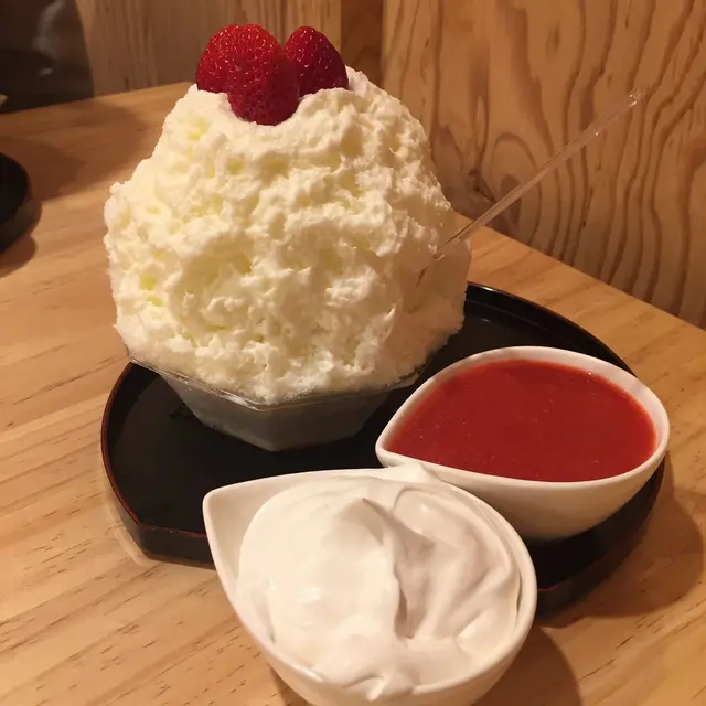 椛屋