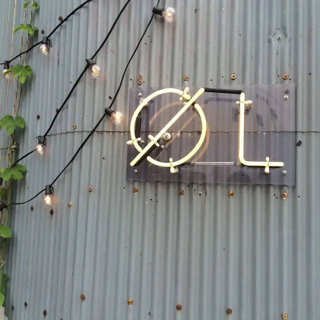 ØL Tokyo (OL Tokyo オル東京)