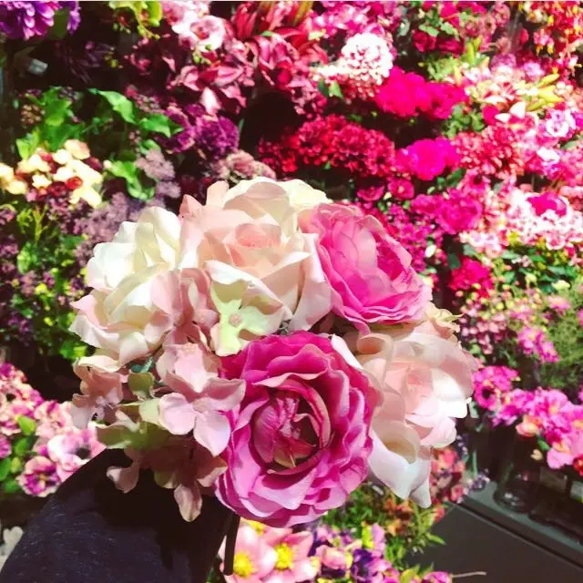 east side tokyo