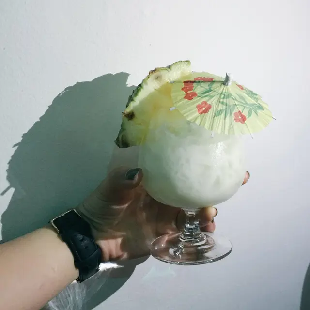 砂浜カフェ＆バー アリービーチ 渋谷店