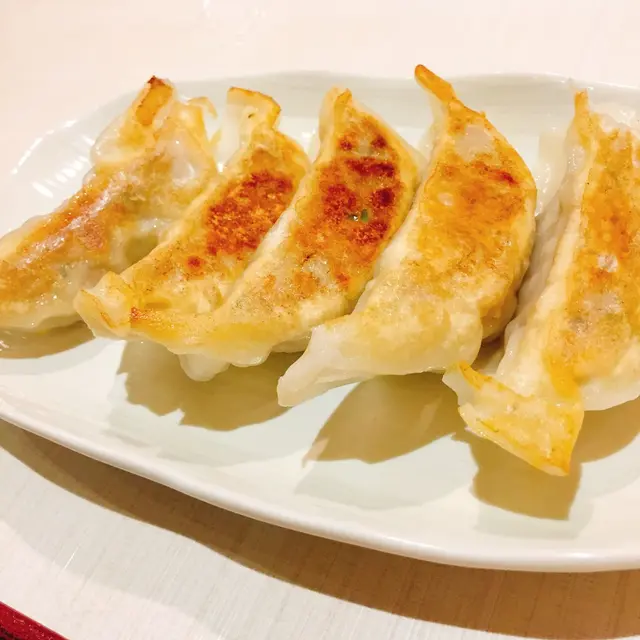 青山一品