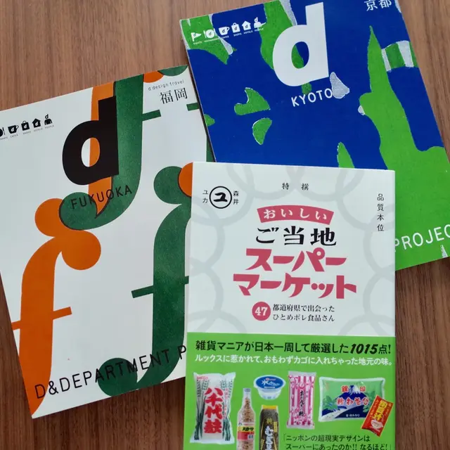 d47 MUSEUM