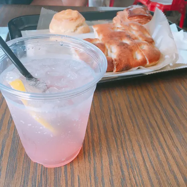 No.4（ナンバーフォー）