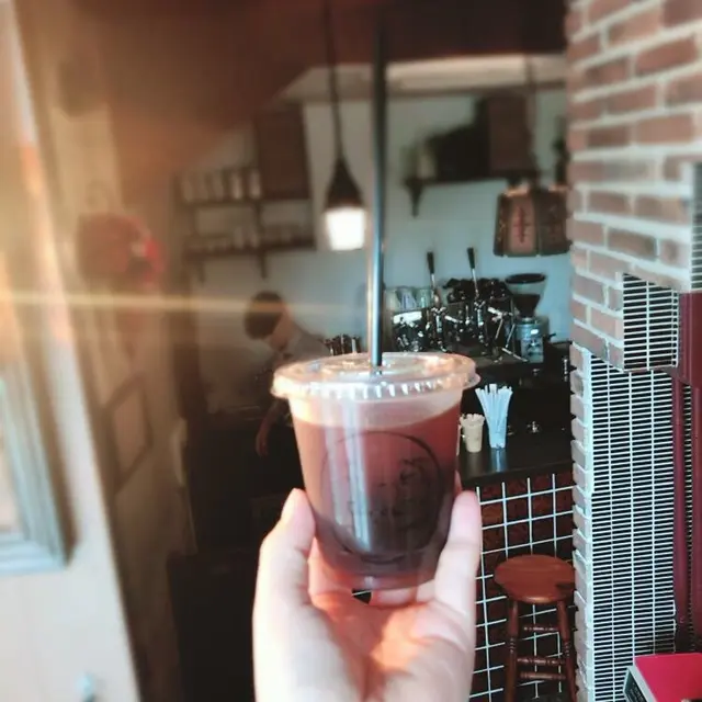 SJO Coffee エスジェイオーコーヒー