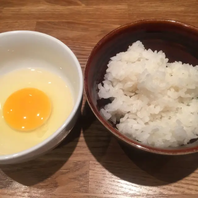 麺屋ぬかじ