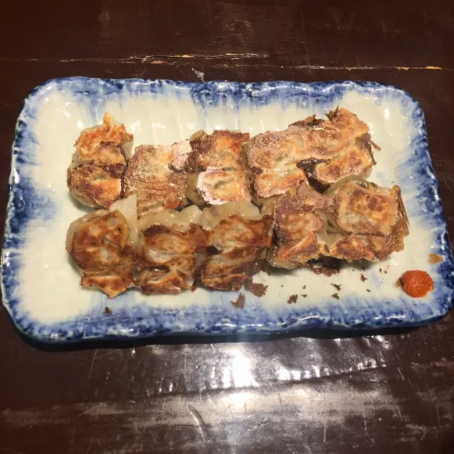 麺の坊 砦