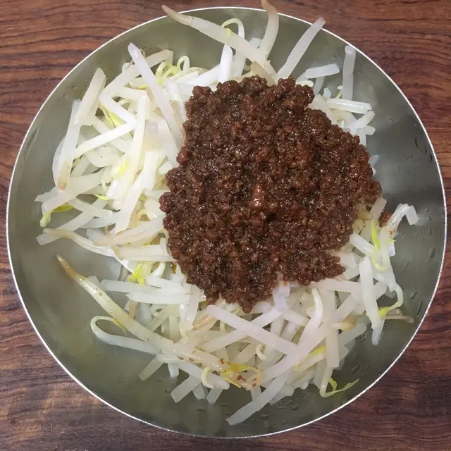 東京餃子楼 三軒茶屋本店