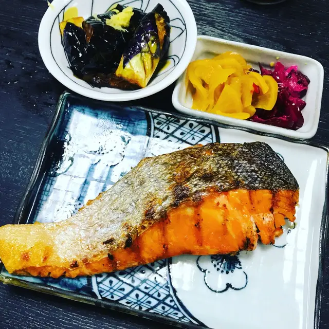 奥三河