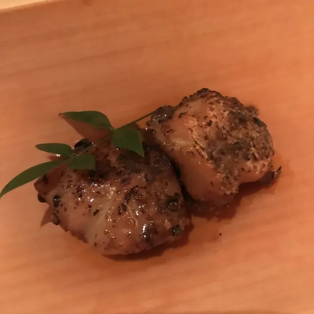 豆腐料理 空野 渋谷店