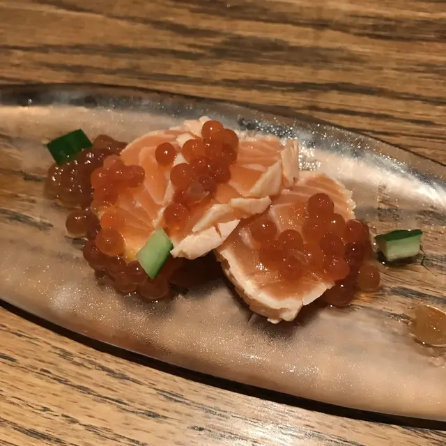 豆腐料理 空野 渋谷店