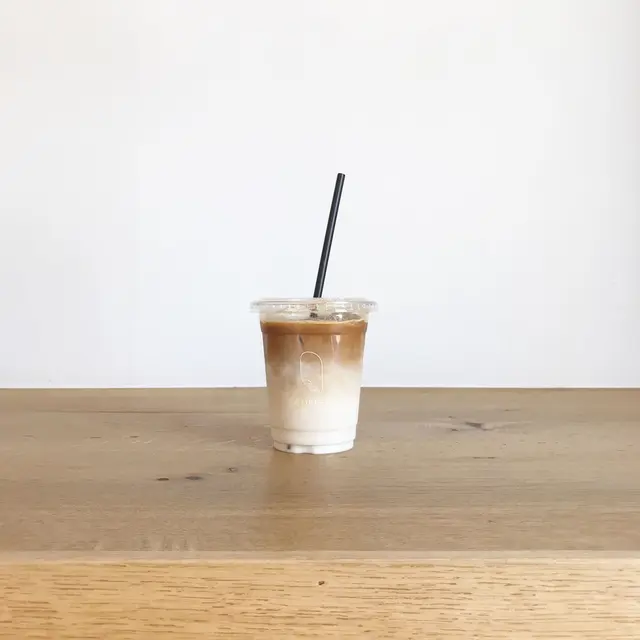 Chop Coffee