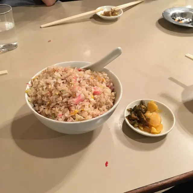 清風楼