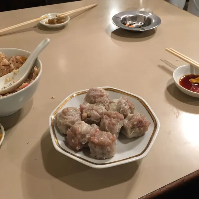 清風楼