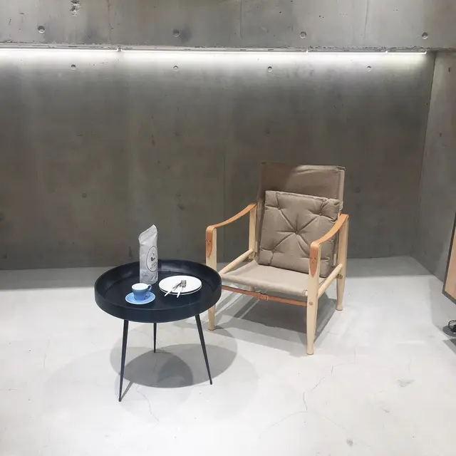 shiro自由が丘