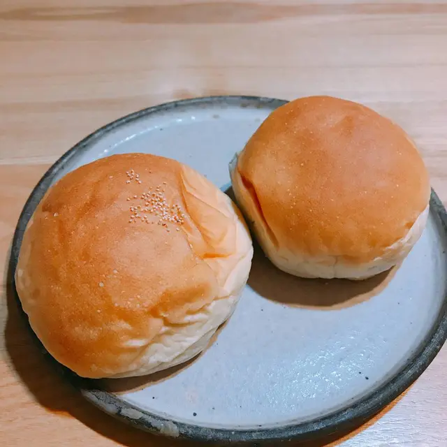 みなとパン