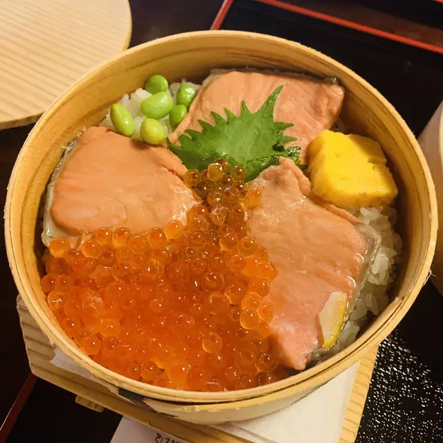 田季野